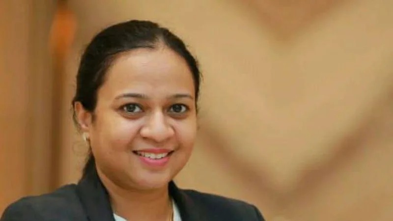 Dr Nilam Singh Clinic
