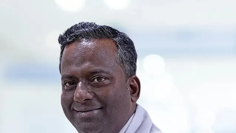 Dr Animesh Kar Clinic