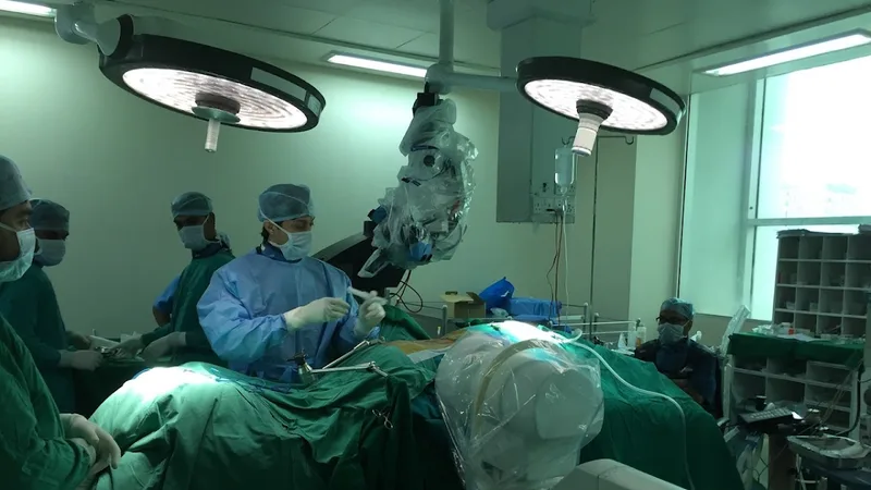 Dr Shumayou Dutta Clinic