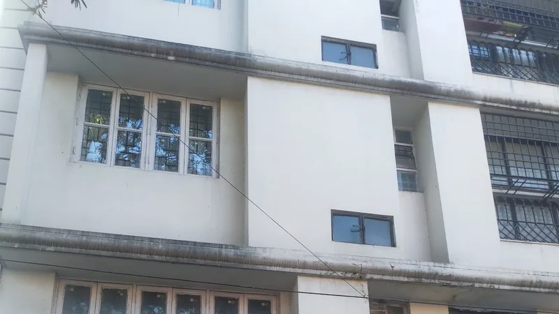 Dr S. K. BISWAS Clinic