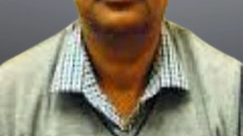 Dr Abrar Ahmed Clinic