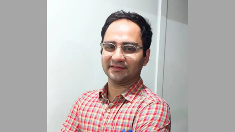 Dr Vaibhav Seth Clinic