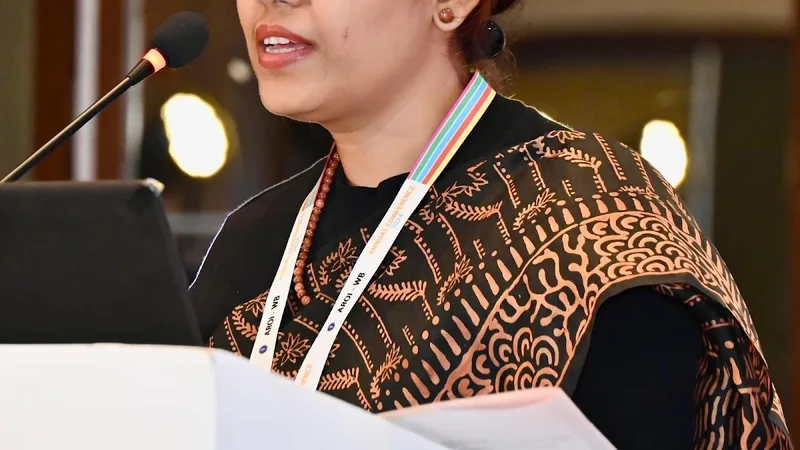 Dr Arundhati De Clinic