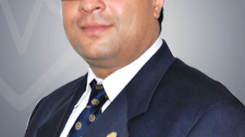 Best Surgical oncologist - Dr. Shaikat | Apollo Hospitals | Kolkata
