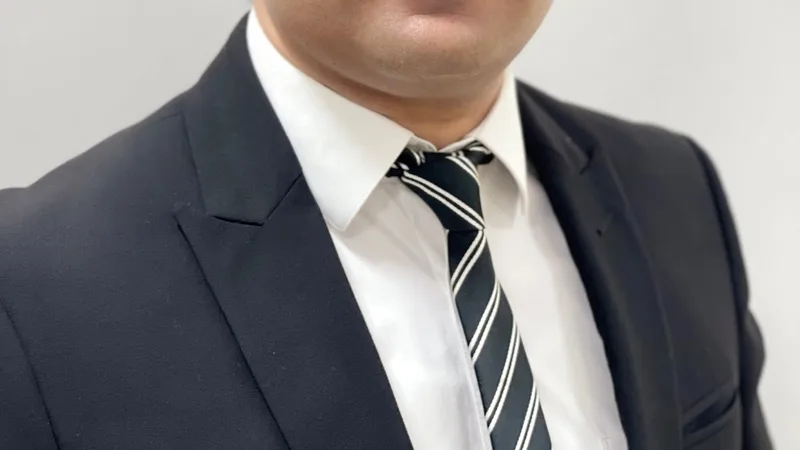 Dr Karan Sehgal Clinic