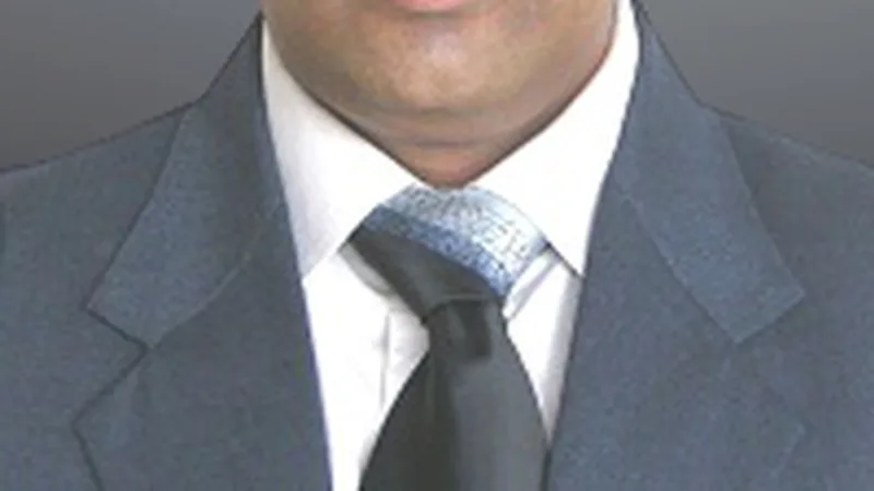 Dr Arindam Mondal Clinic