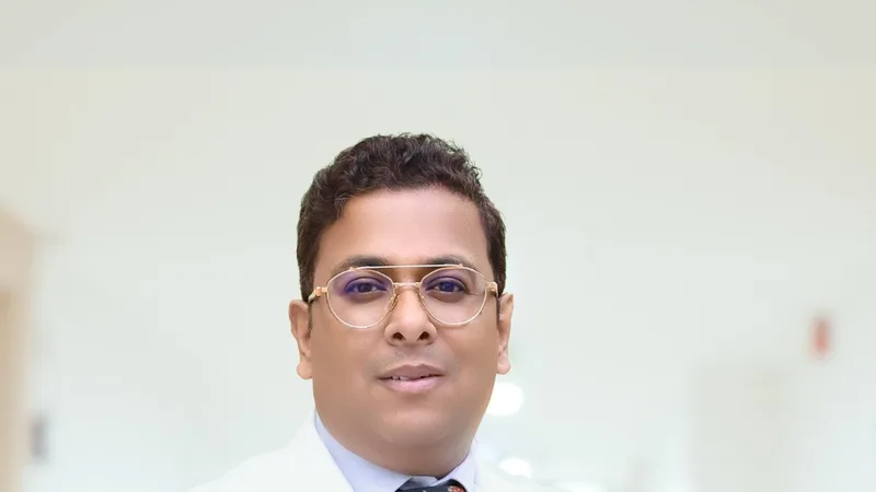 Cancer Healer Center - Best Cancer Treatment in West Bengal | Cancer Hospital in West Bengal
