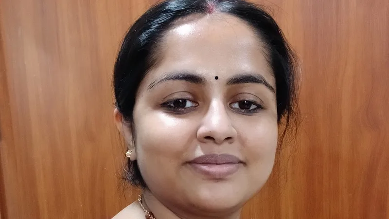 Dr Arundhati Chakraborty Clinic