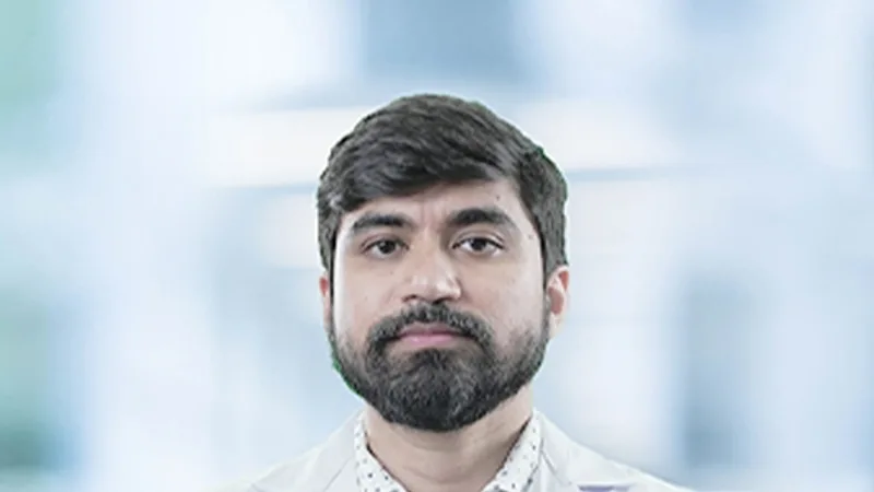 Dr Punit Sharma Clinic