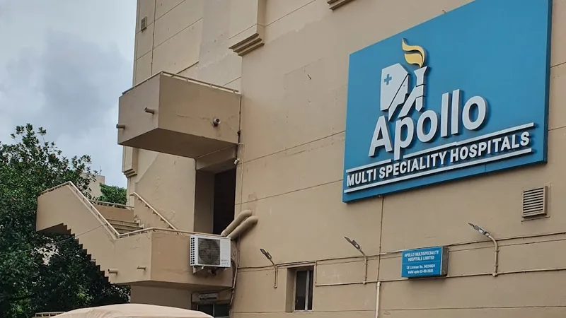 Dr Supratim Bhattacharyya Clinic
