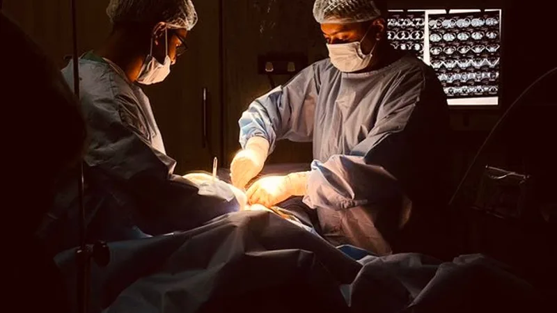 Dr (Maj) Ranajoy Dutta Clinic