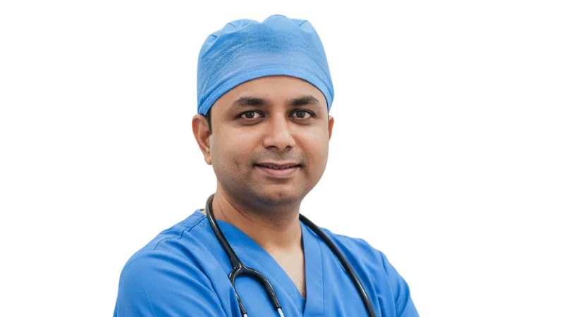 Dr Gautam Gupta, Techno India DAMA Hospital, Orthopedic Doctor, Knee Replacement, Hip Replacement, ACL, Fracture Treatment. Clinic