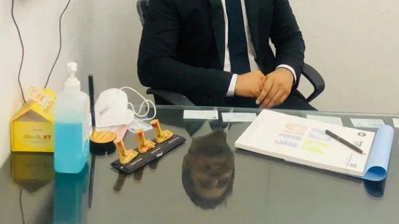 Dr Saem Ishtiaque Clinic