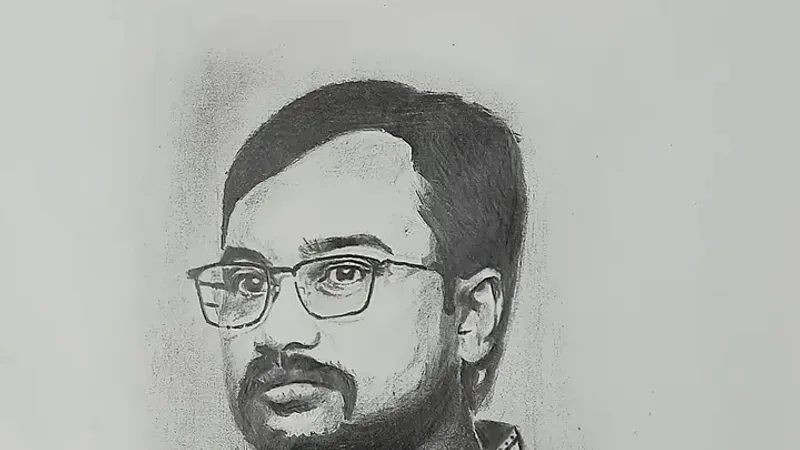 Dr Anupam Das Clinic