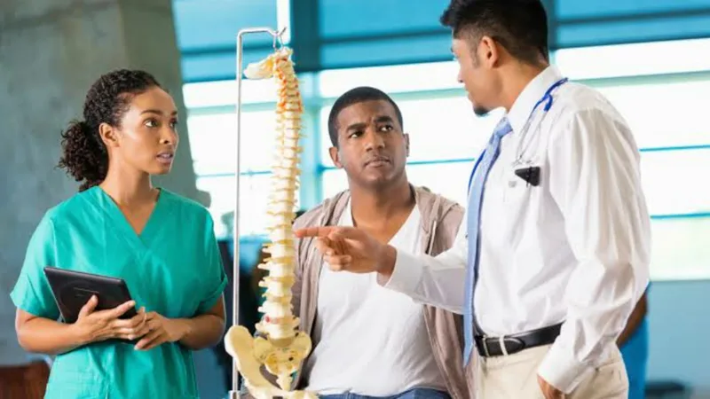 BEST ORTHOPAEDIC DOCTOR - DR DEEP CHAKRABORTY | JOINT REPLACEMENT | SPORT INJURY | TRAUMA