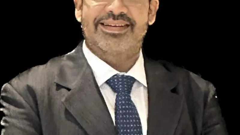 Dr Arya Roy : Orthopaedic Hand and Wrist Surgeon Clinic