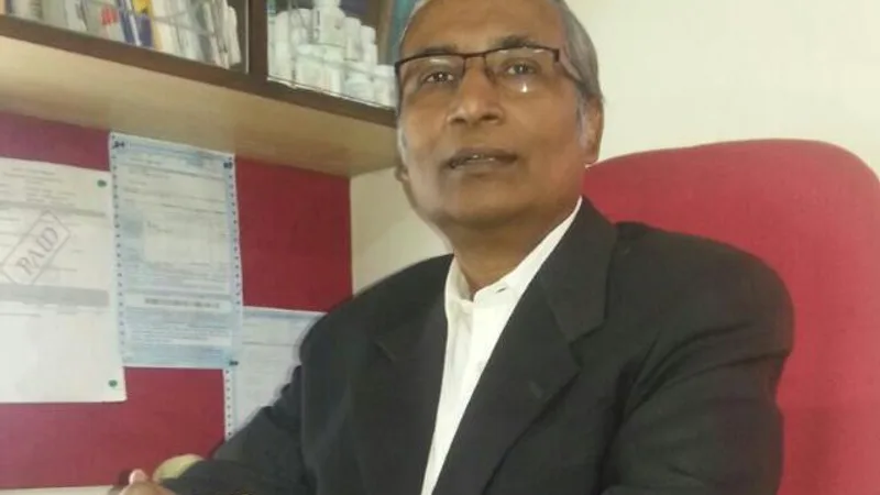 Dr Rajib Sarkar Clinic