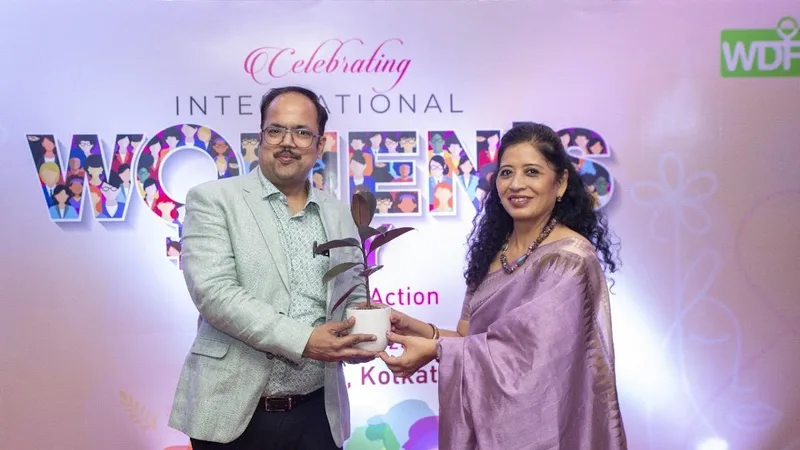 Dr Bishal Bhagat Clinic
