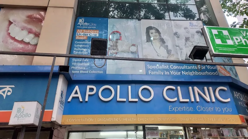 Dr.Bappaditya Sarkar, Trauma Surgeon