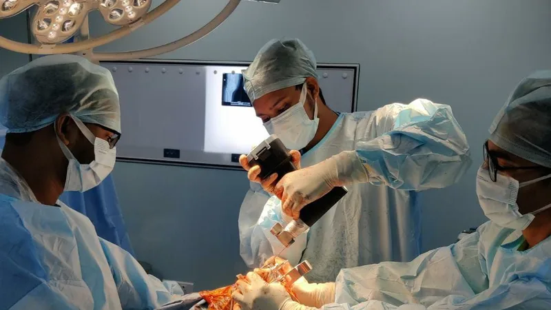 Dr WASHIM UDDIN SARDAR, MS ORTHOPAEDICS (IPGMER & SSKM HOSPITAL), GOLD MEDALIST Clinic