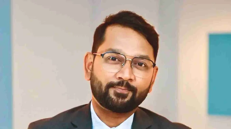 Dr Shuvayu Ghosh Clinic