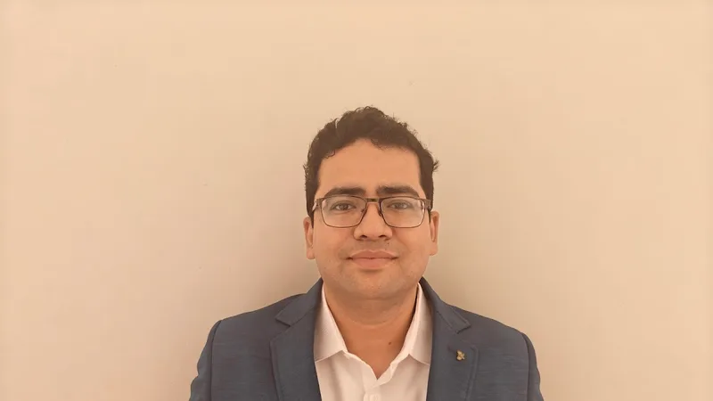 Dr Sumit Jain Sethia Clinic