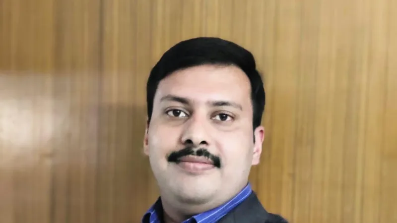 Dr Soura sekhar saha Clinic