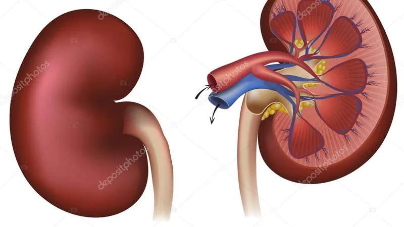 Dr Tanmay Mukherjee Clinic