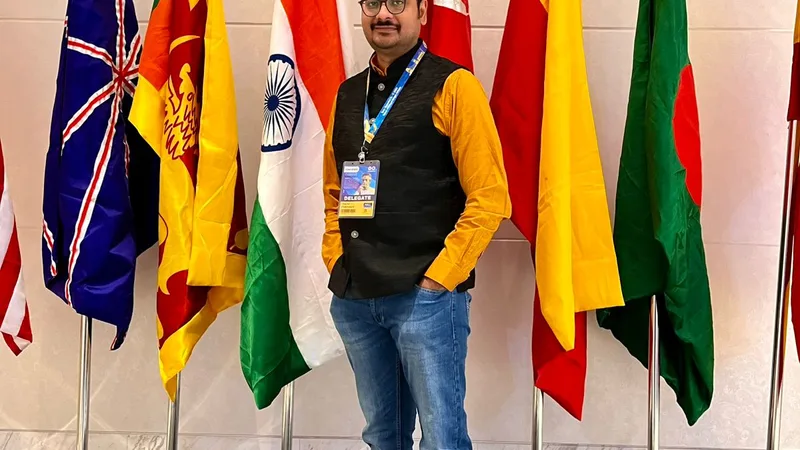 Dr Uttayan Chakrabarti Clinic