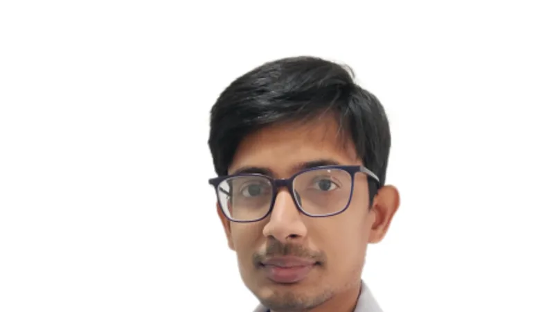Dr Sandip Kumar Manna Clinic