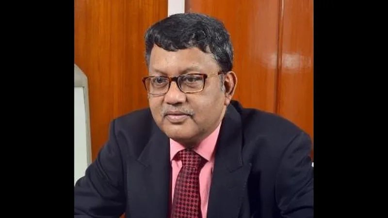 Dr Amit Ghose Clinic