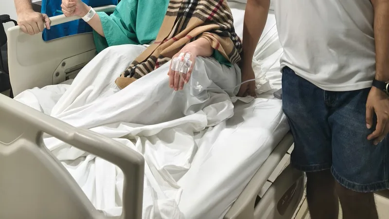 Dr.Bastab Ghosh MS,MCh