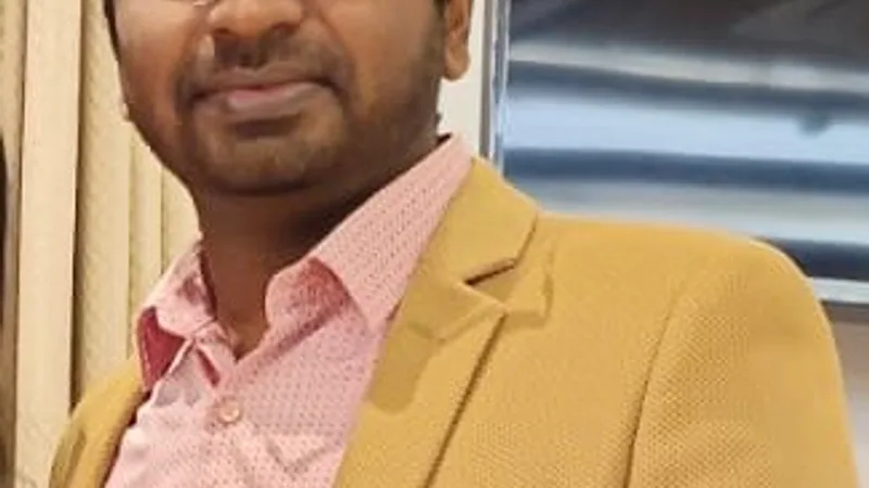 Dr Partha Pratim Sinha Roy Clinic