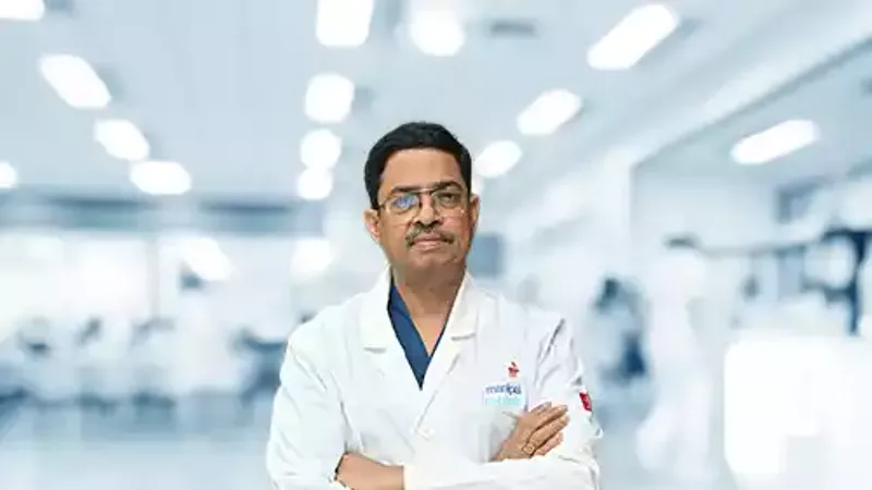 Dr Sujit Kumar Sinha Clinic
