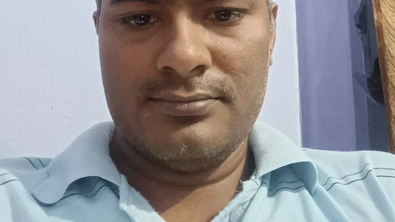 Dr Vinay Mahendra-Consult With Best Urology Doctor Near Me Clinic