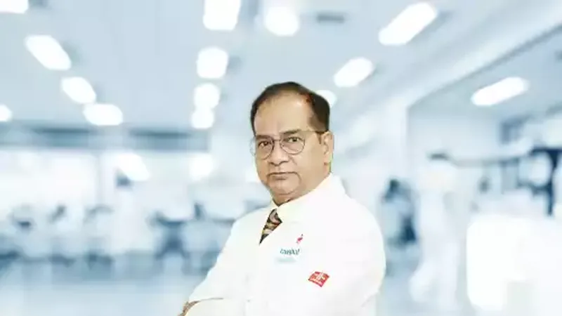 Dr Sabyasachi Bose Clinic