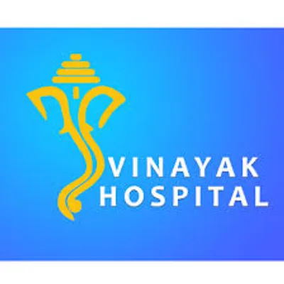 vinayak hospital