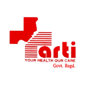 Arti Nursing Home & Diagnostic Centre
