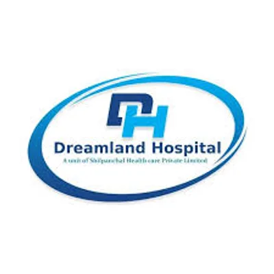 Asthvinayak Healthcare Ltd. (Dreamland Nursing Home)