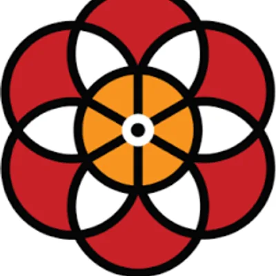 Ranchi Cancer Hospital and Research Centre (Govt)
