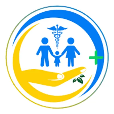 Baine Hospital