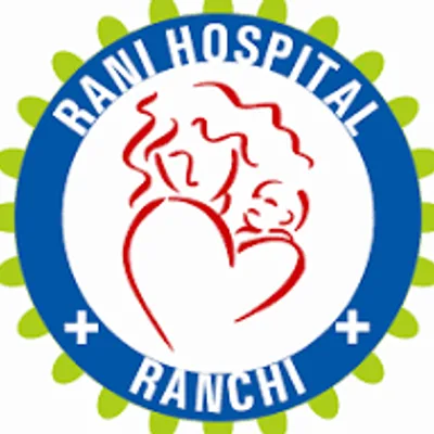 Rani Children Hospital and Research Centre