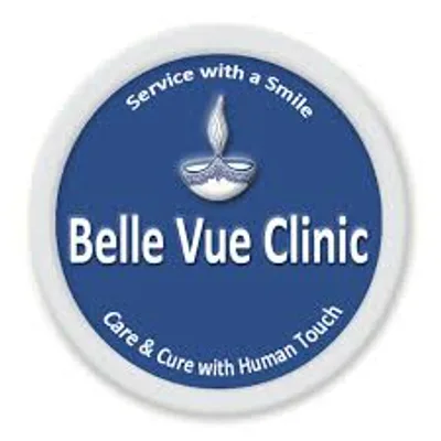 Belle Vue Clinic
