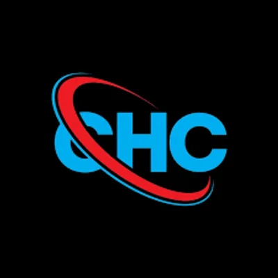 CHC Anagra