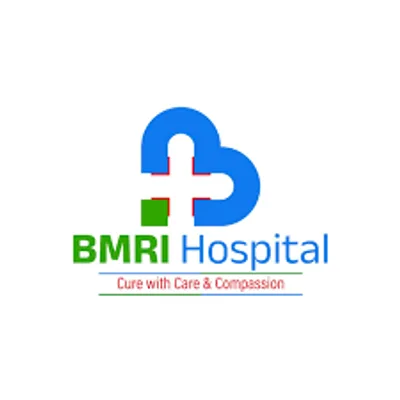 BMRI Hospital Pvt Ltd