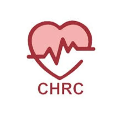 Calcutta Heart Clinic & Hospital