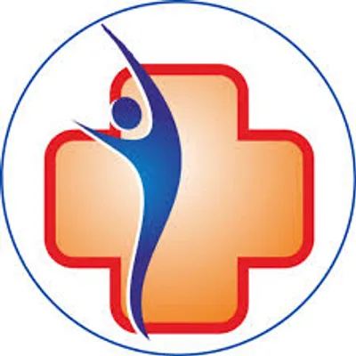 Pulse Super Speciality Hospital