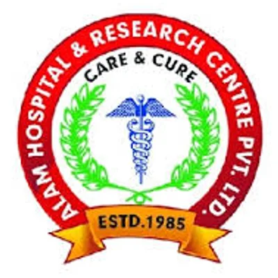 Alam Hospital and Research Centre Pvt Ltd