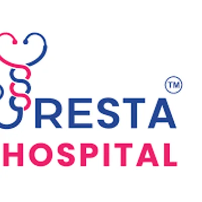 The Curesta Hospital