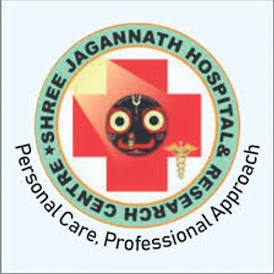Shree Jagannath Hospital and Research Centre